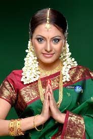 Meenakshi - Wikiunfold.com